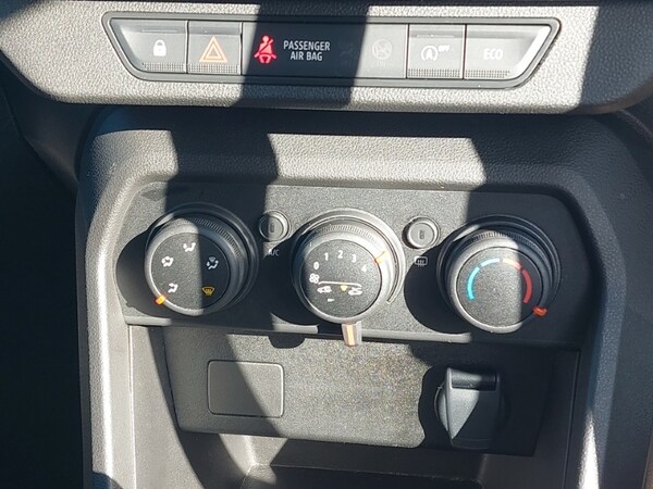 Used Dacia Sandero 2023 for sale - 76053395: Photo 15