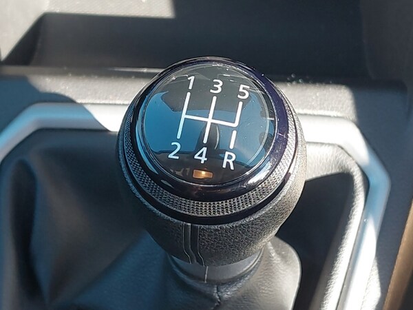 Used Dacia Sandero 2023 for sale - 76053395: Photo 16