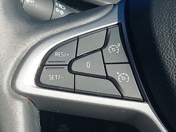 Used Dacia Sandero 2023 for sale - 76053395: Photo 17