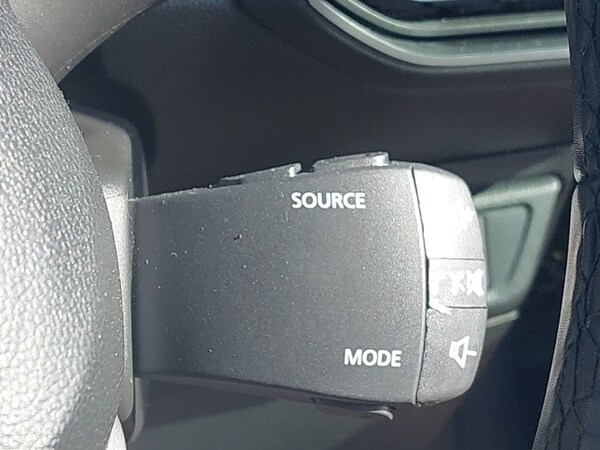 Used Dacia Sandero 2023 for sale - 76053395: Photo 18