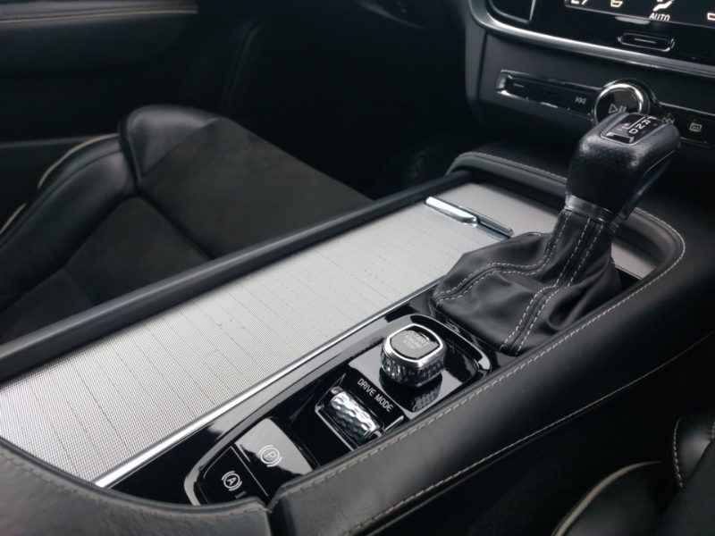 Used Volvo S90 2019 for sale - 77448199: Photo 17