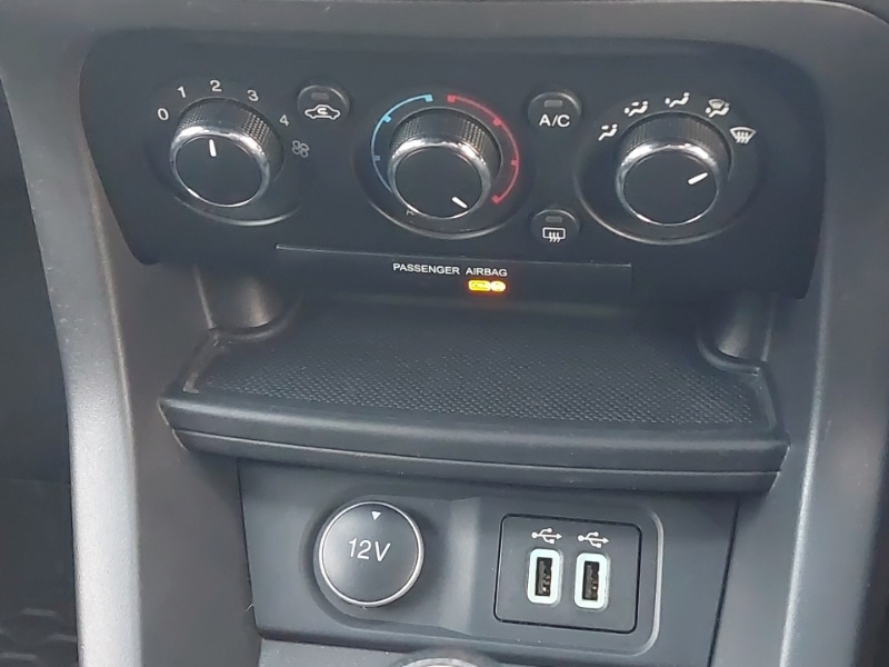 Used Ford Ka+ 2019 for sale - 76668791: Photo 13