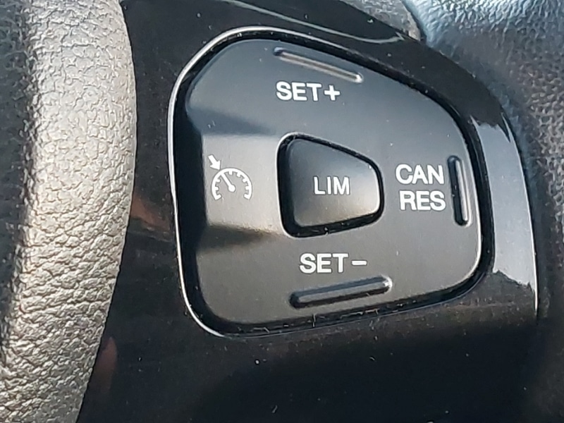 Used Ford Ka+ 2019 for sale - 76668791: Photo 16