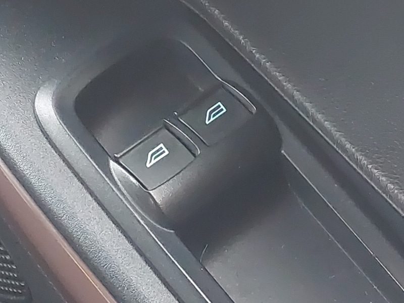 Used Ford Ka+ 2019 for sale - 76668791: Photo 17