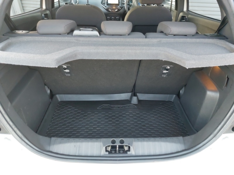 Used Ford Ka+ 2019 for sale - 76668791: Photo 8