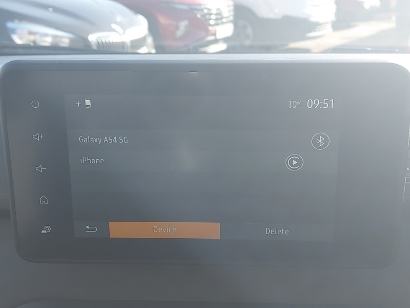 Used Dacia Jogger 2025 for sale - 78112880: Photo 14