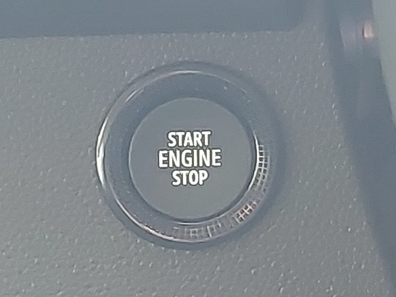 Used Dacia Jogger 2025 for sale - 78112880: Photo 15