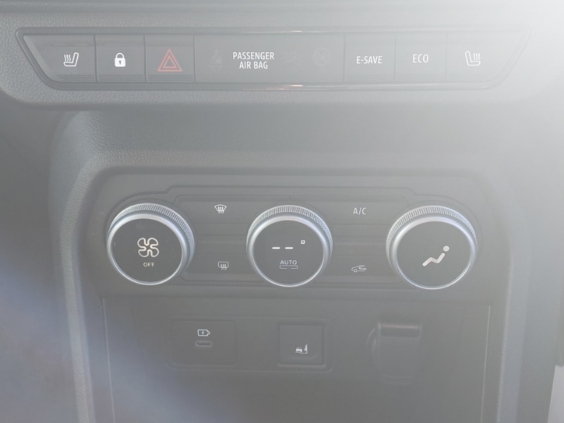 Used Dacia Jogger 2025 for sale - 78112880: Photo 16