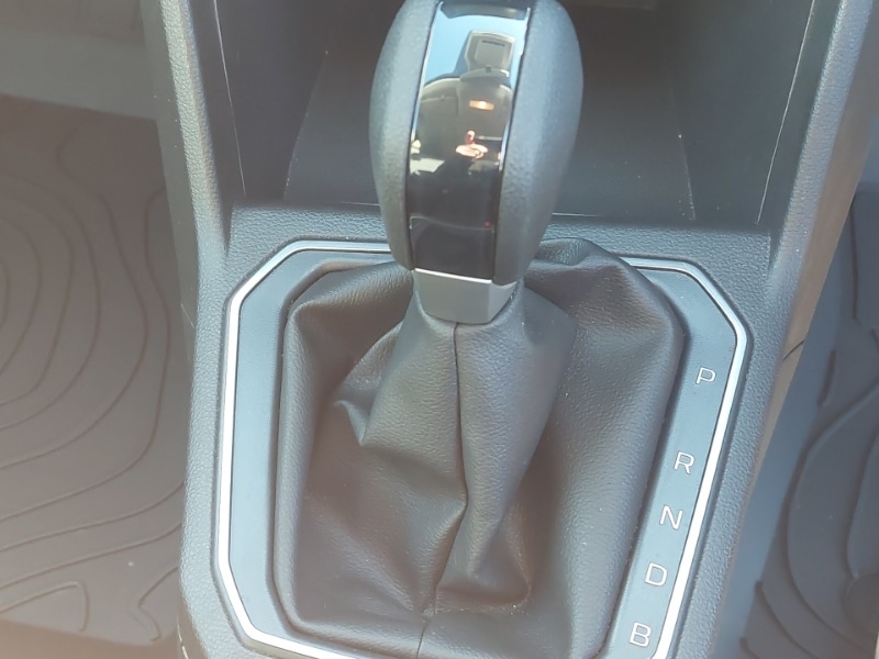 Used Dacia Jogger 2025 for sale - 78112880: Photo 17