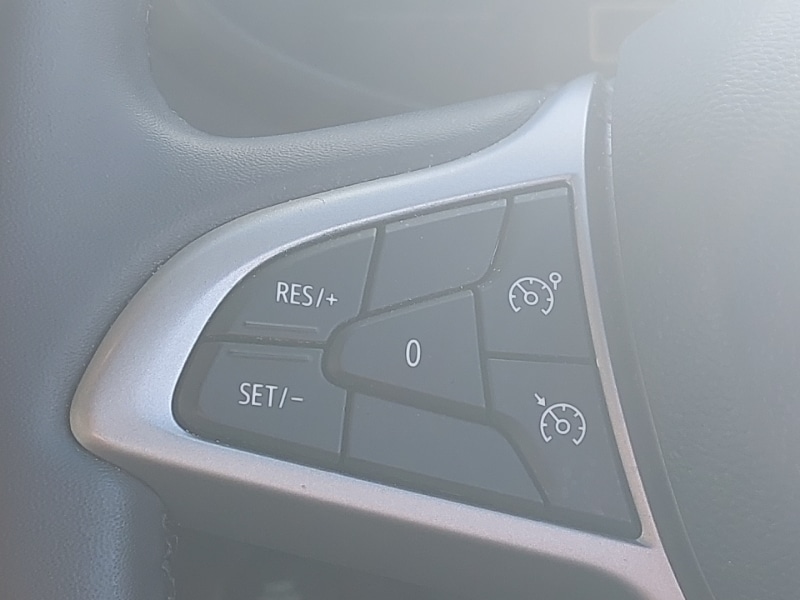 Used Dacia Jogger 2025 for sale - 78112880: Photo 18