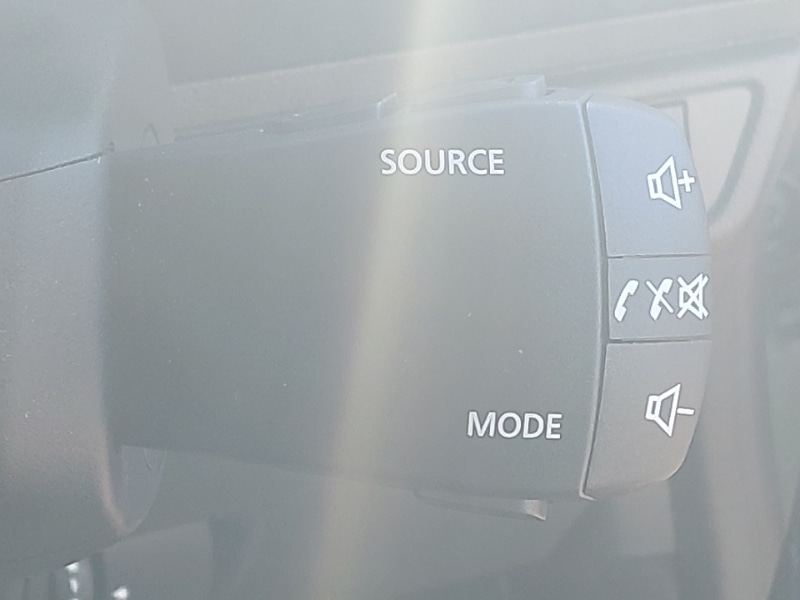 Used Dacia Jogger 2025 for sale - 78112880: Photo 19