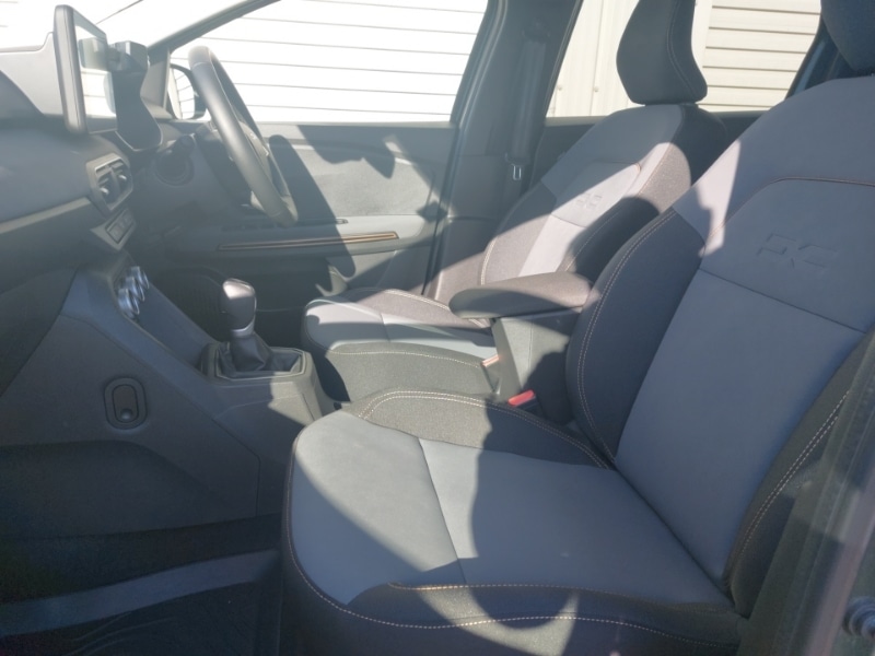 Used Dacia Jogger 2025 for sale - 78112880: Photo 5