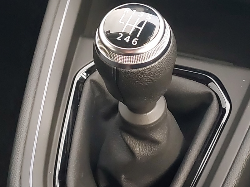 Used Renault Clio 2022 for sale - 77265801: Photo 17