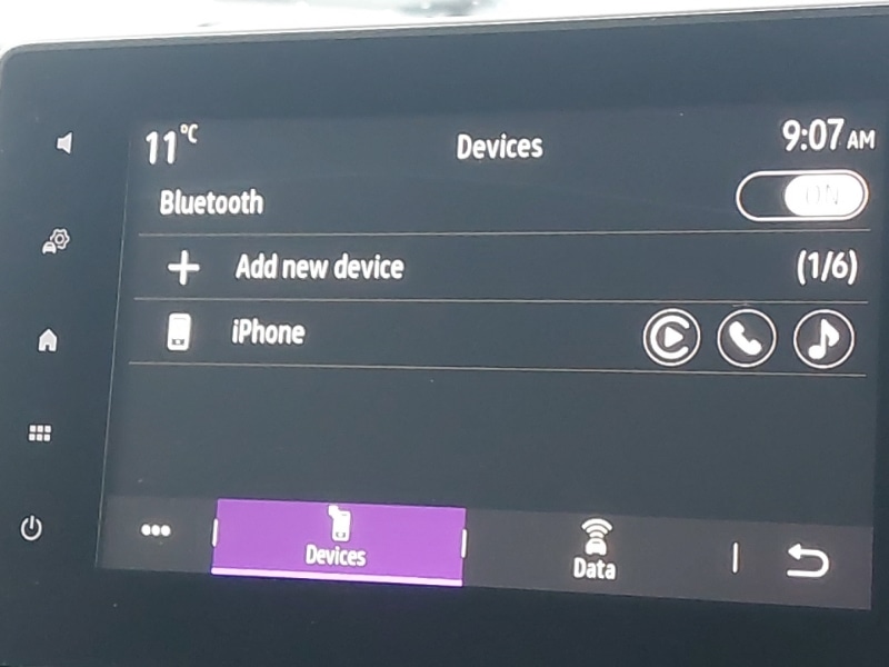 Used Renault Trafic 2024 for sale - 76721483: Photo 13