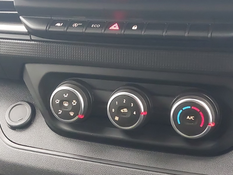 Used Renault Trafic 2024 for sale - 76721483: Photo 14