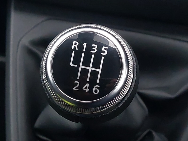 Used Renault Trafic 2024 for sale - 76721483: Photo 15