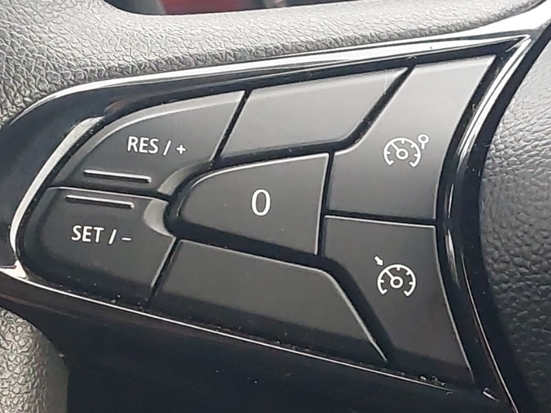 Used Renault Trafic 2024 for sale - 76721483: Photo 16