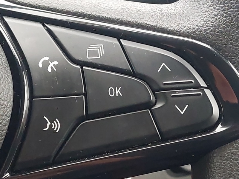 Used Renault Trafic 2024 for sale - 76721483: Photo 17