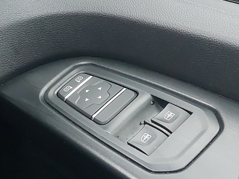 Used Renault Trafic 2024 for sale - 76721483: Photo 18