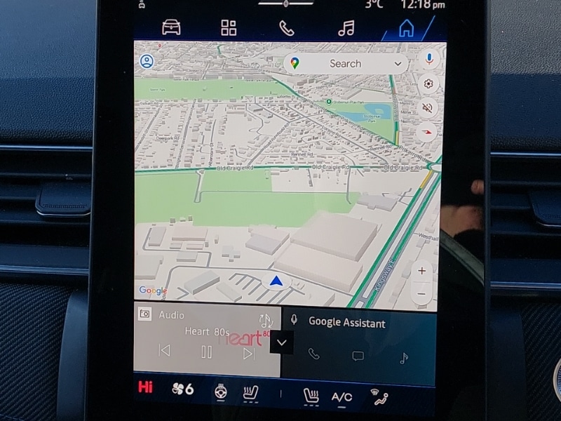 Used Renault Other 2025 for sale - 77105542: Photo 10