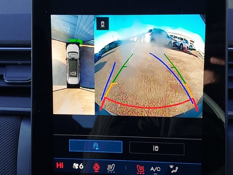 Used Renault Other 2025 for sale - 77105542: Photo 11