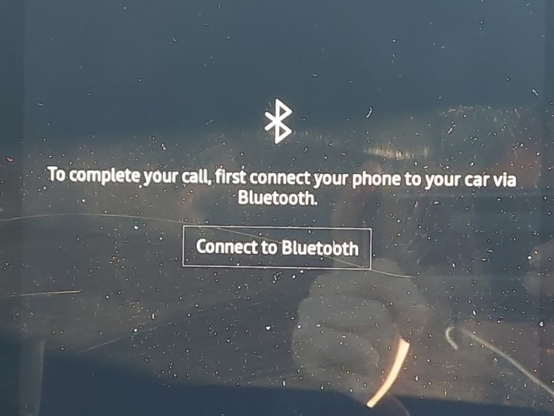 Used Renault Other 2025 for sale - 77105542: Photo 14