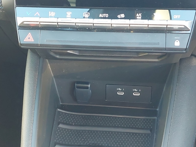 Used Renault Other 2025 for sale - 77105542: Photo 17