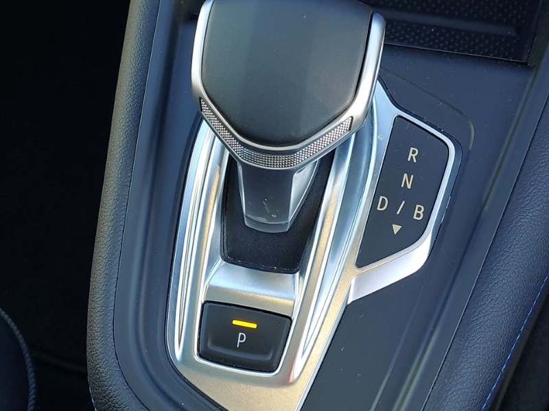 Used Renault Other 2025 for sale - 77105542: Photo 18