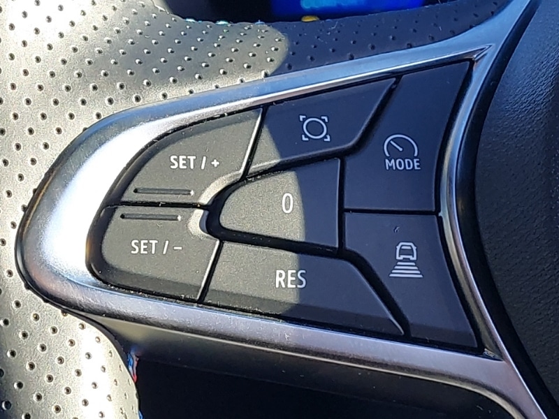 Used Renault Other 2025 for sale - 77105542: Photo 19