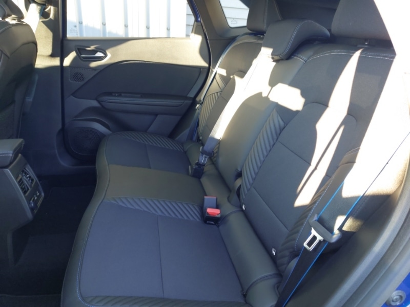 Used Renault Other 2025 for sale - 77105542: Photo 6