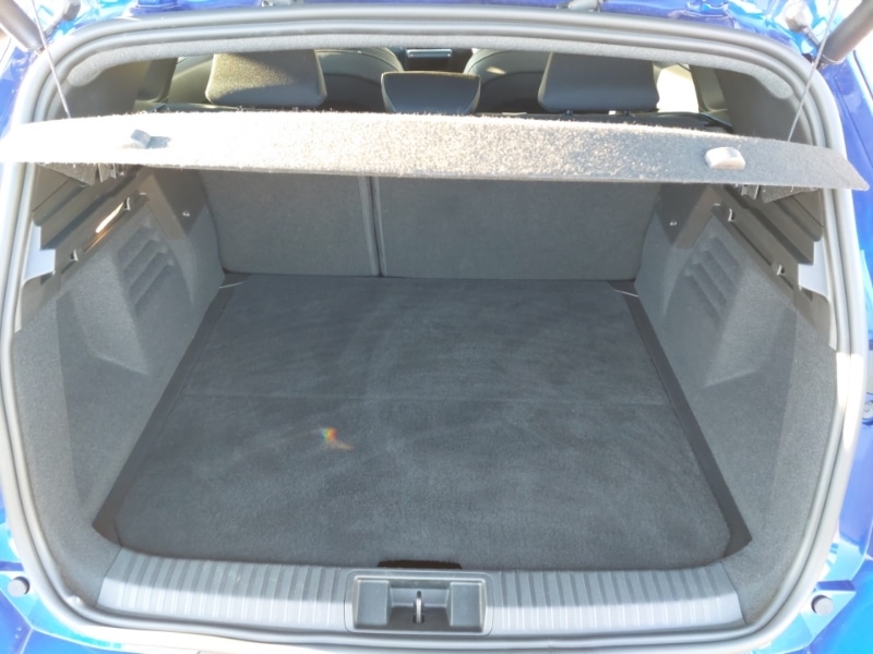 Used Renault Other 2025 for sale - 77105542: Photo 8