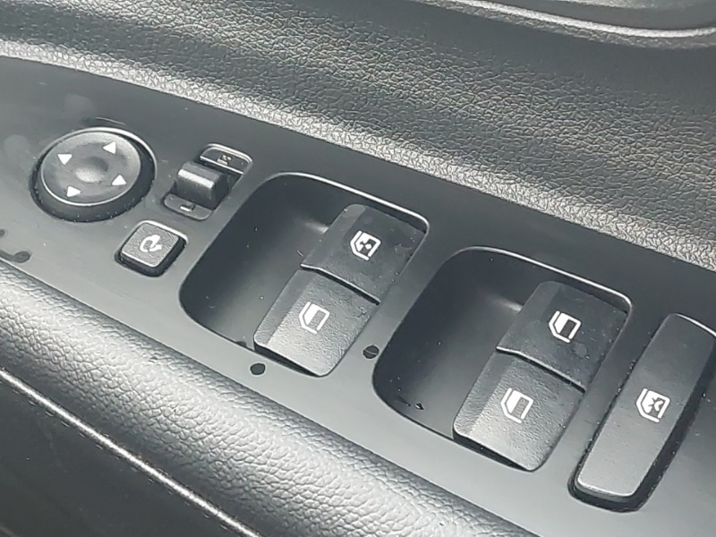 Used Hyundai i20 2025 for sale - 76493292: Photo 19