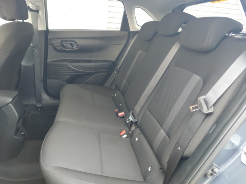 Used Hyundai i20 2025 for sale - 76493292: Photo 6