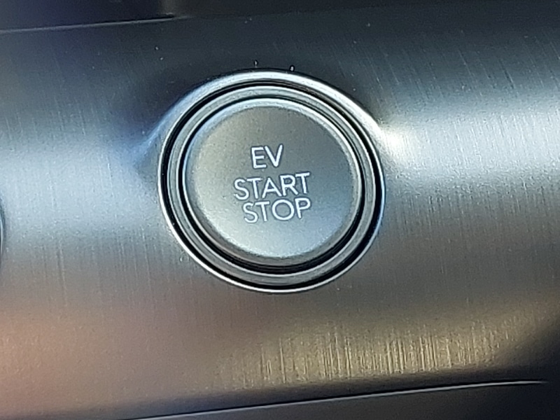 Used Hyundai KONA 2024 for sale - 77293892: Photo 14