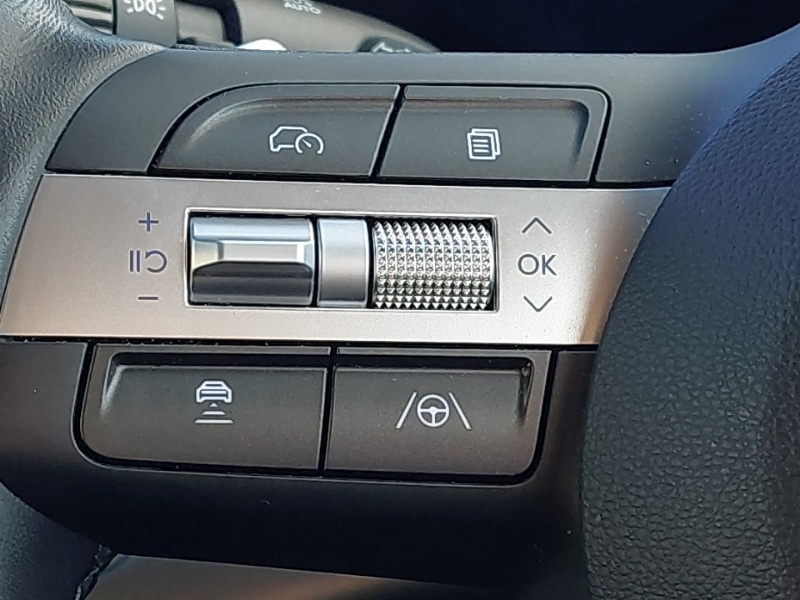 Used Hyundai KONA 2024 for sale - 77293892: Photo 16