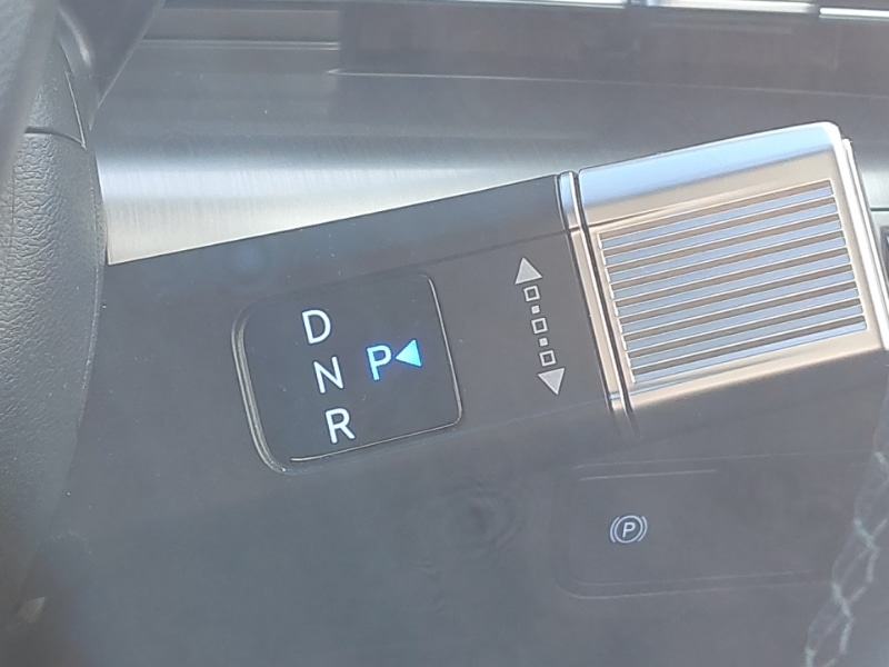 Used Hyundai KONA 2024 for sale - 77293892: Photo 17