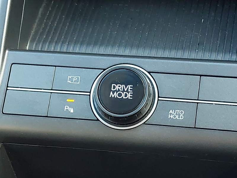 Used Hyundai KONA 2024 for sale - 77293892: Photo 18