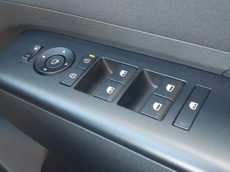 Used Hyundai KONA 2024 for sale - 77293892: Photo 19