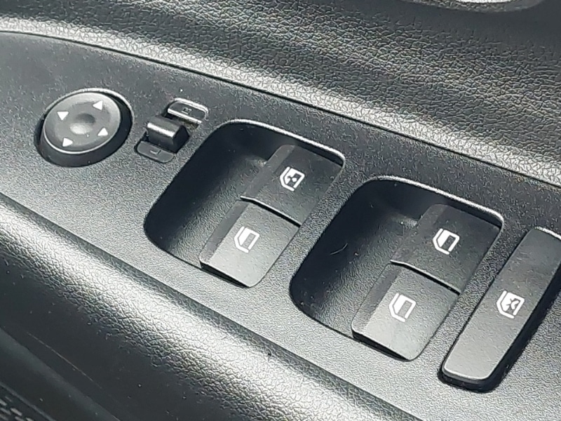 Used Hyundai i20 2022 for sale - 76418955: Photo 17