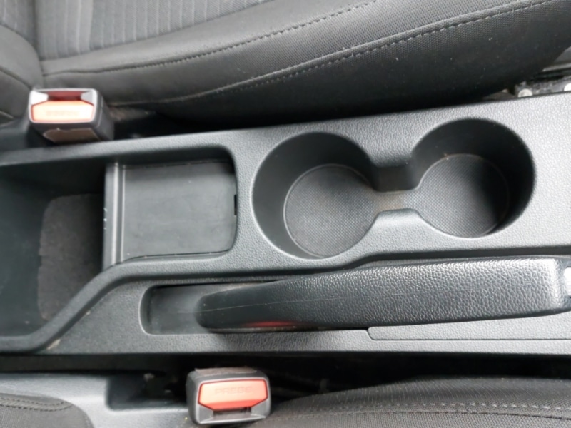 Used Hyundai i20 2022 for sale - 76418955: Photo 19