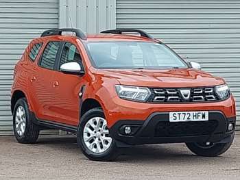 2022 - 1.0 TCe 90 Comfort 5dr