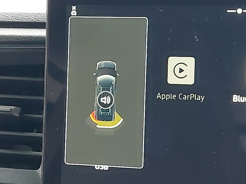 Used Renault Master 2025 for sale - 76328853: Photo 12