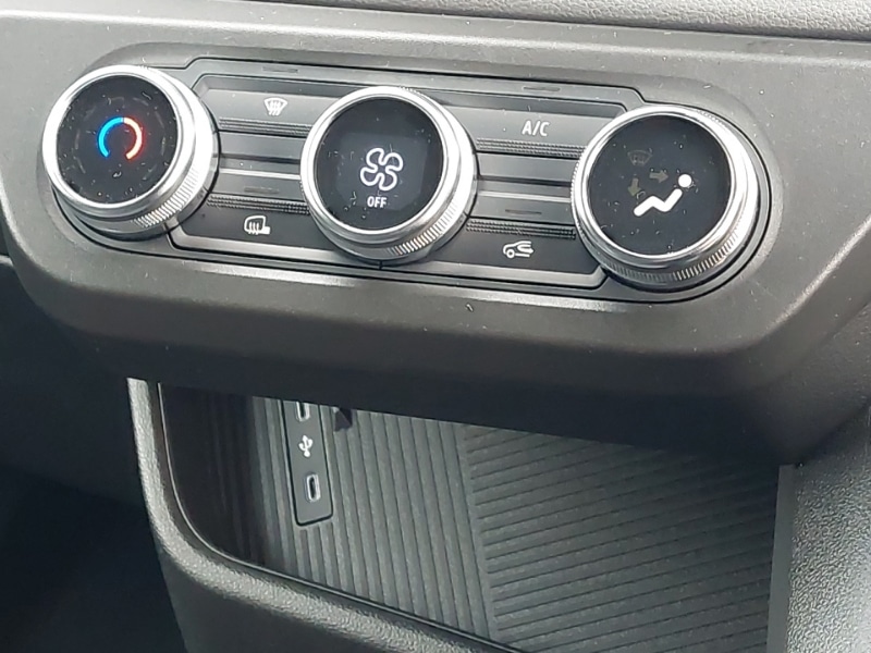 Used Renault Master 2025 for sale - 76328853: Photo 14