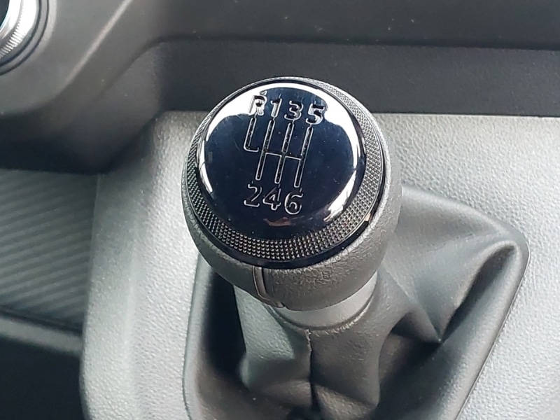 Used Renault Master 2025 for sale - 76328853: Photo 15