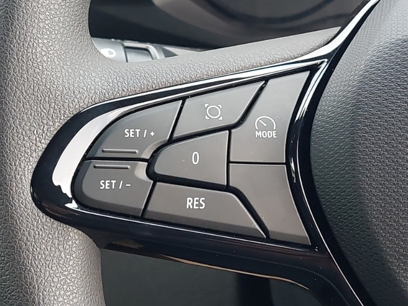 Used Renault Master 2025 for sale - 76328853: Photo 16