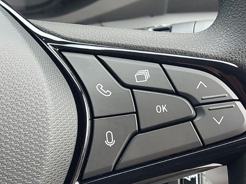 Used Renault Master 2025 for sale - 76328853: Photo 17