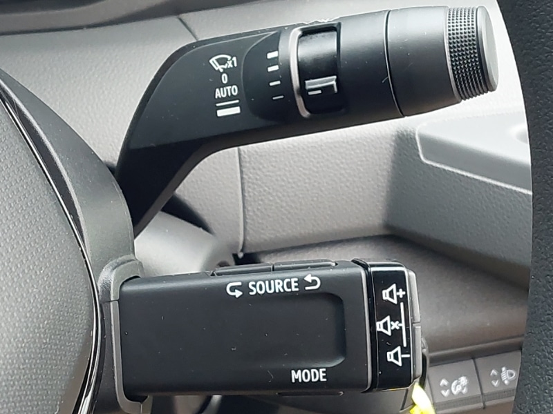 Used Renault Master 2025 for sale - 76328853: Photo 18