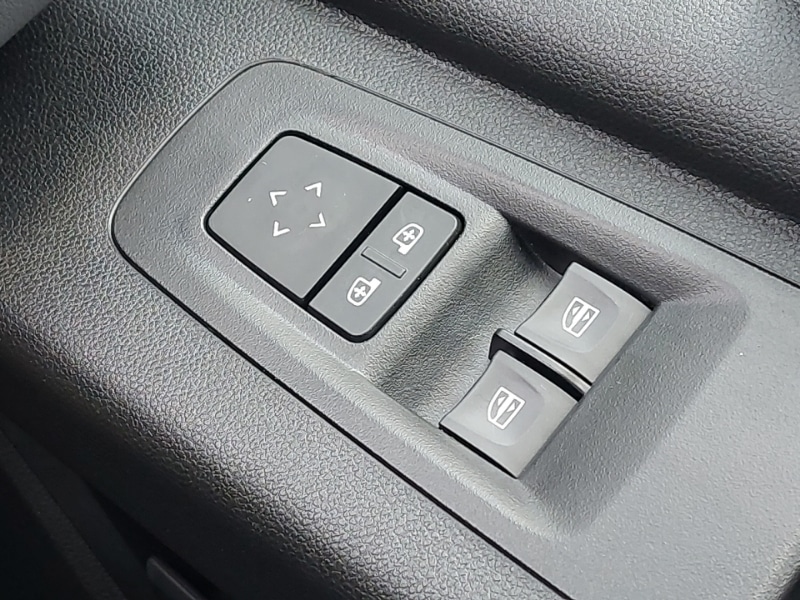 Used Renault Master 2025 for sale - 76328853: Photo 19