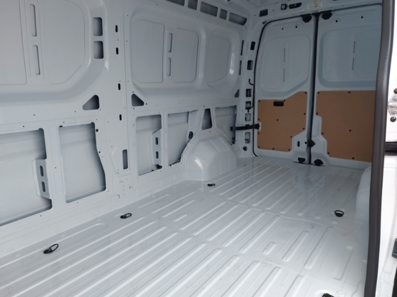 Used Renault Master 2025 for sale - 76328853: Photo 6