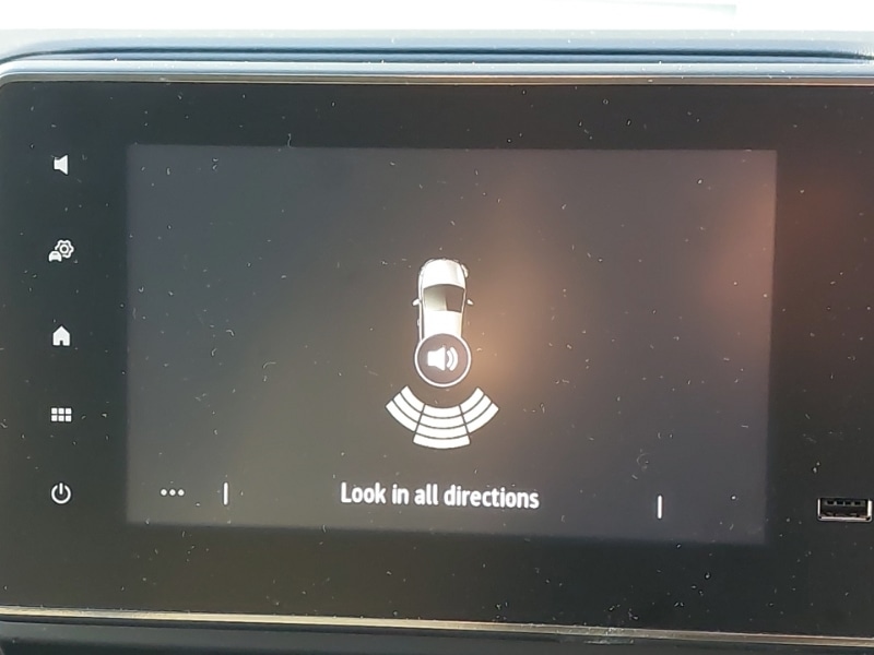 Used Renault Trafic 2023 for sale - 76885525: Photo 10